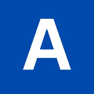 reviewer-04